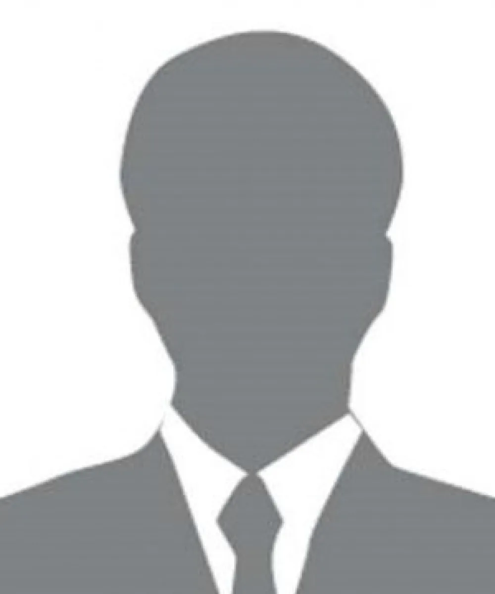 Raymond Downs